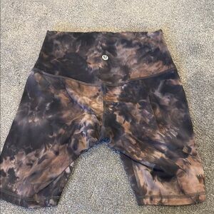 lululemon Align™ HR Shorts